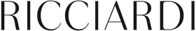 RICCIARDI